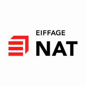 NAT Neuberger Anlagen-Technik AG