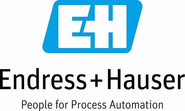Endress+Hauser GmbH