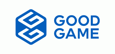 Goodgame Studios Logo