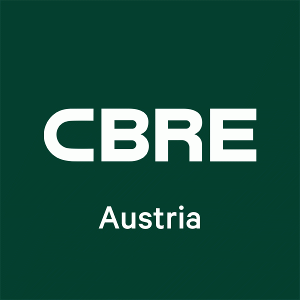 CBRE GmbH