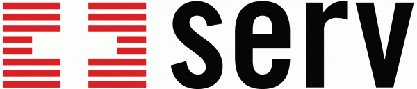 Schweizerische Exportrisikoversicherung SERV