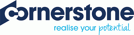 Cornerstone OnDemand