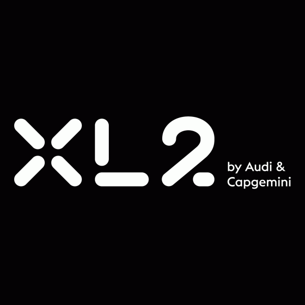 XL2 GmbH