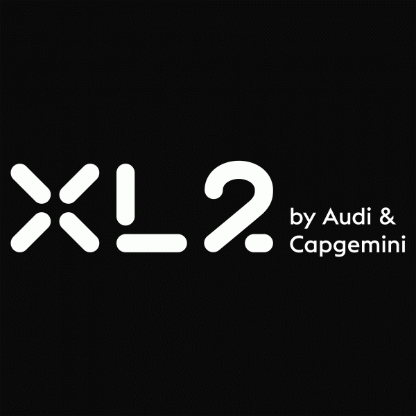XL2 GmbH