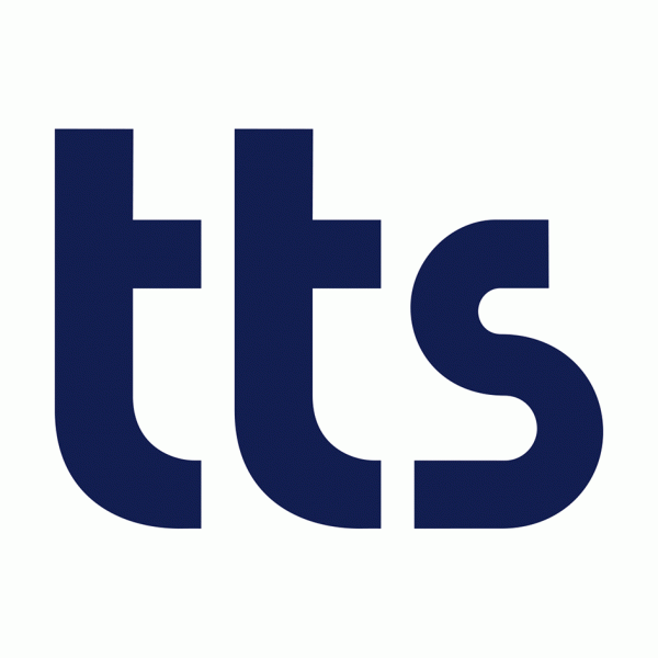 tts GmbH