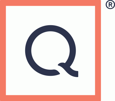 QVC Handel S.à r.l. & Co. KG