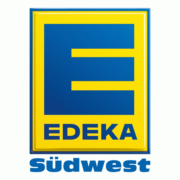 EDEKA Südwest Logo