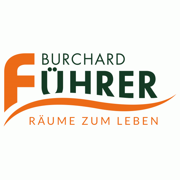 Burchard Führer GmbH