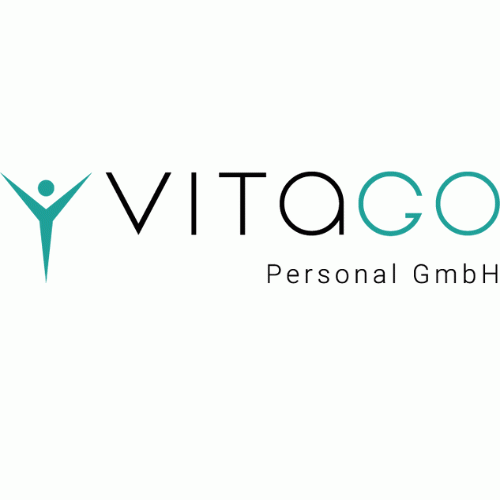 VITAGO Personal GmbH