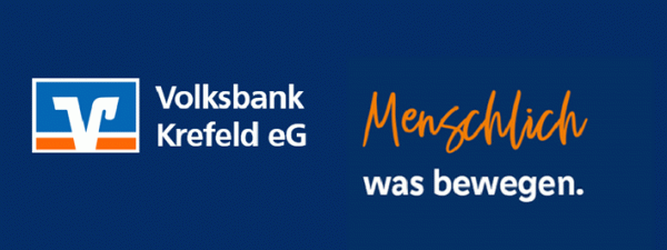Volksbank Krefeld eG