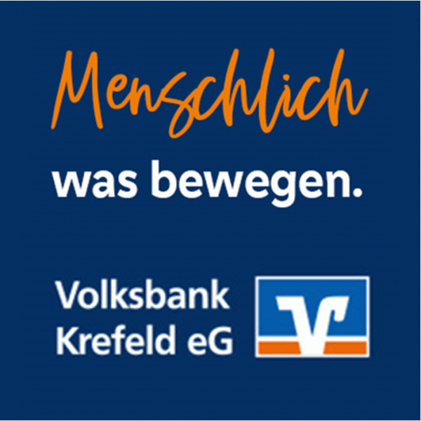 Volksbank Krefeld eG