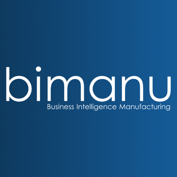 bimanu Cloud Solutions GmbH