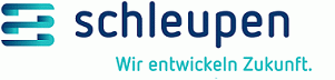 Schleupen SE