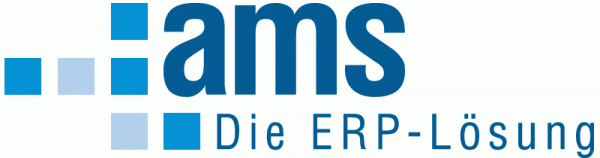 ams.solution