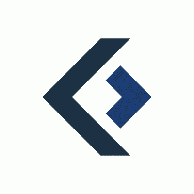 SelectLine Group logo