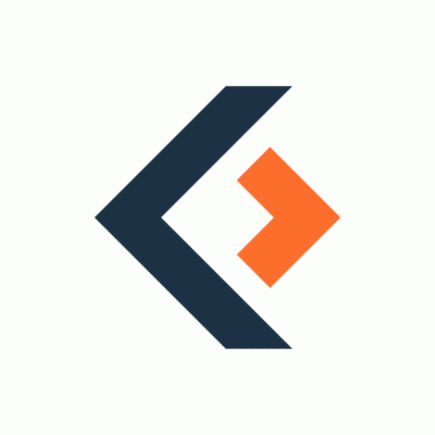 SelectLine Group logo