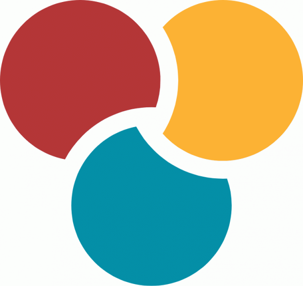 Förder- und Wohnstätten gGmbH logo