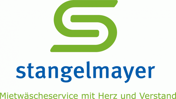Textilservice Stangelmayer GmbH