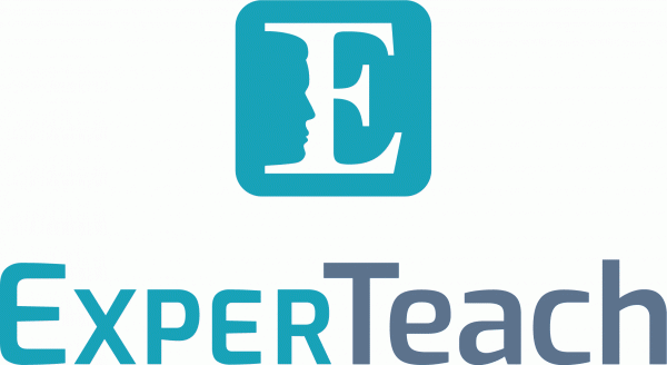 ExperTeach Gesellschaft für Netzwerkkompetenz mbH