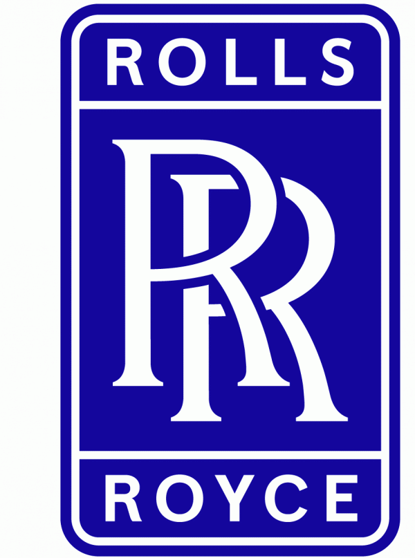 Rolls-Royce Power Systems AG