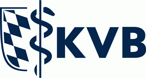 Kassenärztliche Vereinigung Bayerns