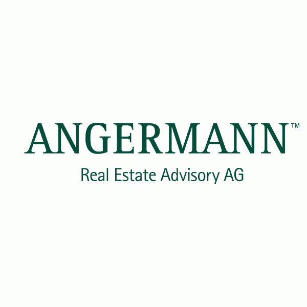 Angermann Real Estate Advisory AG