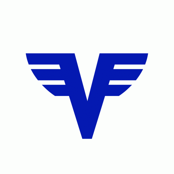 Volksbank Niederösterreich AG