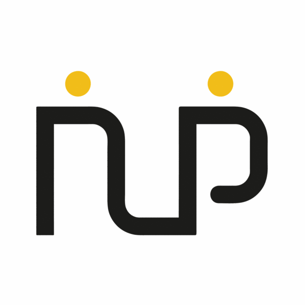 Niedling & Partner GmbH