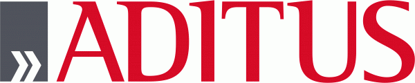 ADITUS GmbH