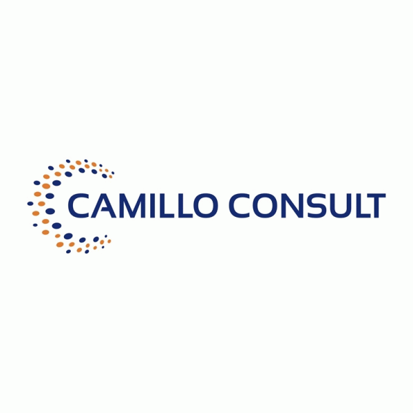 Camillo Consult GmbH