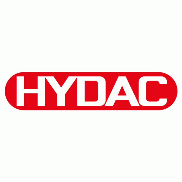 HYDAC Group Logo
