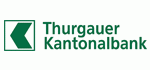 Thurgauer Kantonalbank