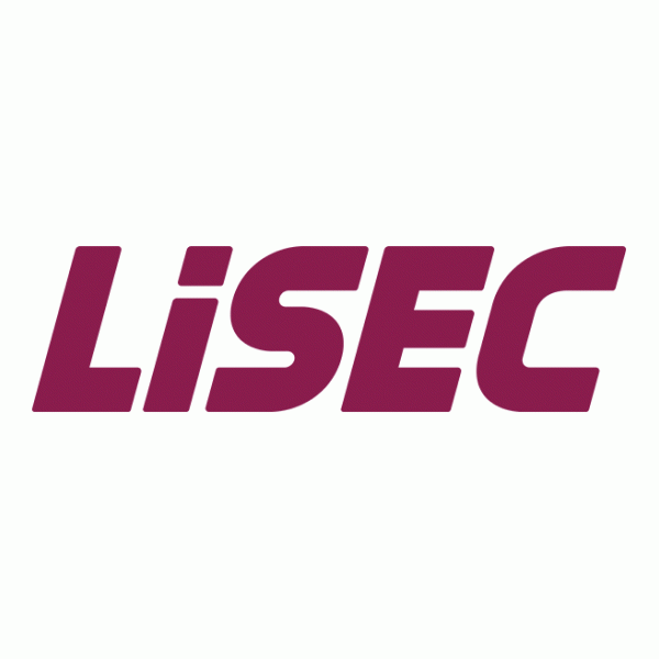 LISEC Austria GmbH