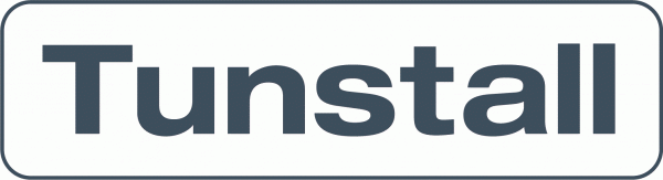 Tunstall GmbH
