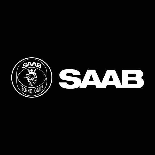 Saab Deutschland GmbH