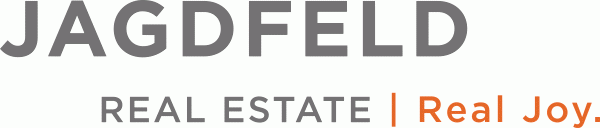 Jagdfeld Real Estate logo