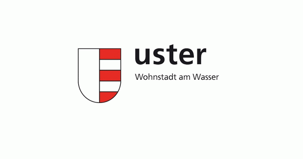 Stadt Uster / Heime Uster / Spitex Uster
