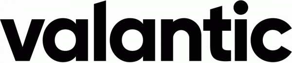 valantic CX Austria GmbH logo