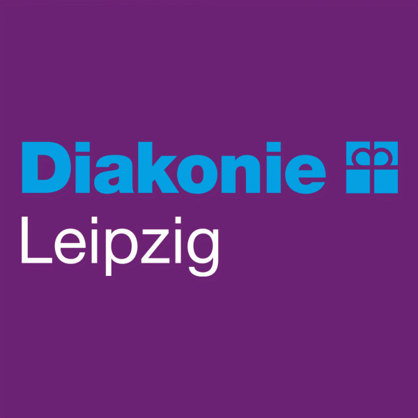 Diakonisches Werk Innere Mission Leipzig e.V. | Diakonie Leipzig