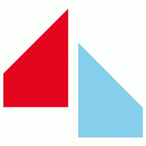 Familienheim Rhein-Neckar EG