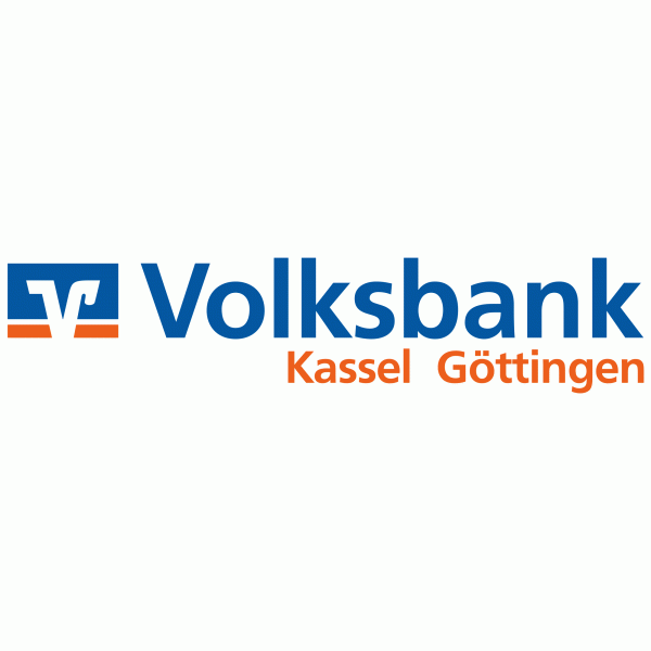 Volksbank Kassel Göttingen eG