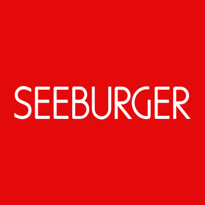 SEEBURGER AG