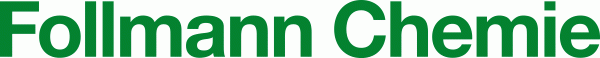 Follmann Chemie GmbH