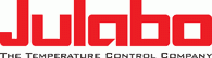 JULABO GmbH Logo