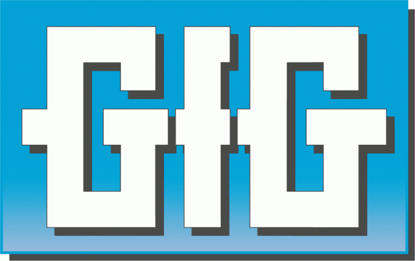 GfG Gesellschaft für  Gerätebau