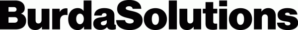 Burda Digital Systems Logo