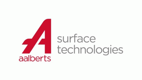 Aalberts Surface Technologies GmbH