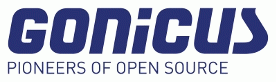 GONICUS GmbH