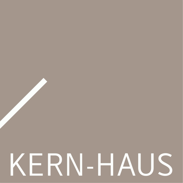Kern-Haus-Unternehmensgruppe Logo