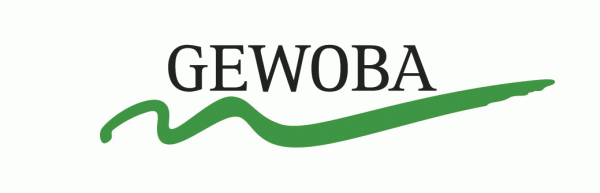 GEWOBA Aktiengesellschaft Wohnen und Bauen
